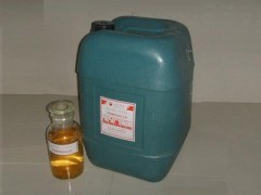 高效灭火利器 高倍数泡沫灭火剂在消防安全领域的应用与优势解析